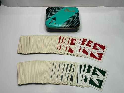 Carte gioco poker modiano - poker,