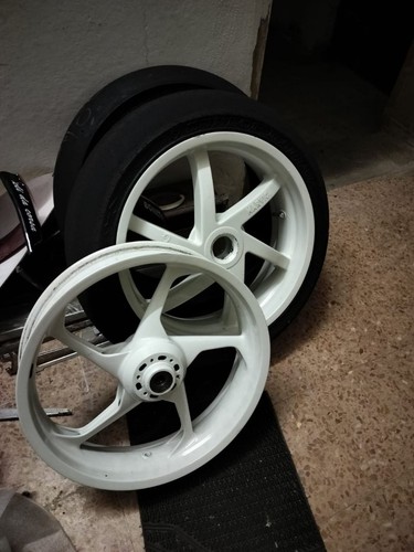 Honda 250 1993 2000 ricambi - 250,