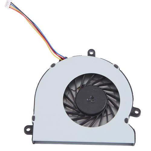 Ventola raffreddamento cpu - di,