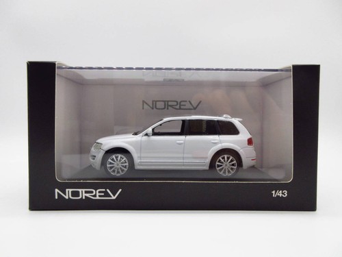 Minicar norev volkswagen - 1/43,