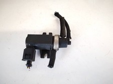 Volkswagen Golf 2000