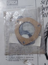 Guarnizioni Impianto Liquido