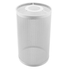  Telaio Paralume Vimini Luci