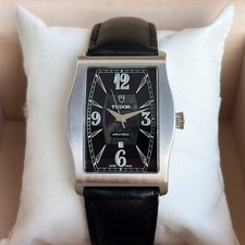 Orologio Uomo Tudor Archeo