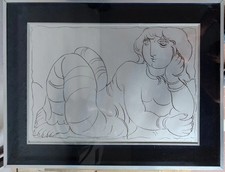 DOMENICO CANTATORE Ruvo Di