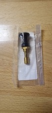 NOS OE YAMAHA RD 350 LC 31K