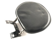 Yamaha XVS 650 Drag Star 4VR