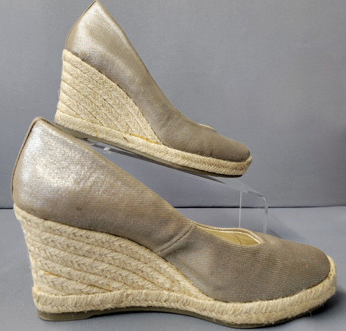 Scarpe jones studio - jones,
