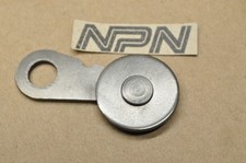 NOS Honda CB450 K1-K7 CL450