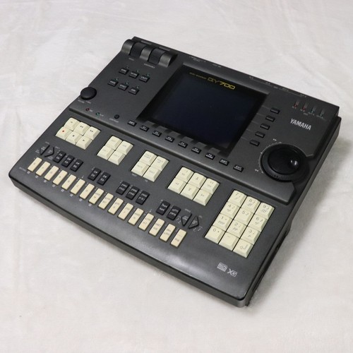 Yamaha qy700 mp01058 - qy700, [mp01058]