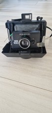 Polaroid land camera - EE100