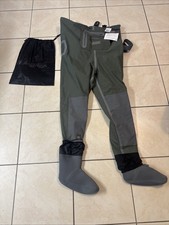 Frogg Toggs Pilot River Guide