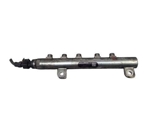 Distributore carburante fiat - distributore,