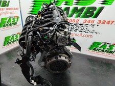 MOTORE MAZDA CX-3 2.0L