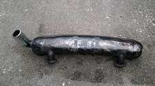 Porsche 911 dal 65 - ,