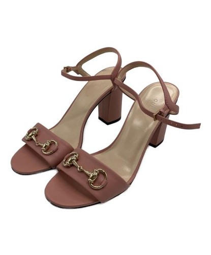 Gucci ankle - ,