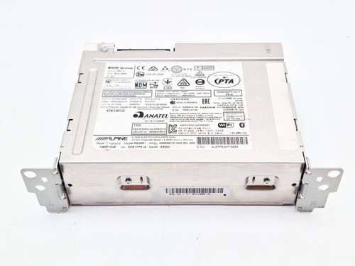 Mini countryman f60 - f60, multimedia