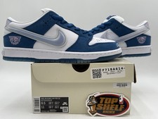 Nuove nike dunk low - ds,