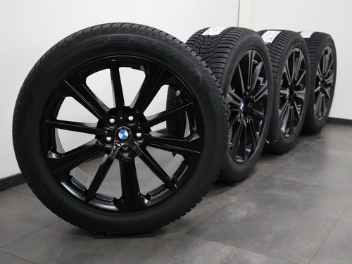 Nuovi bmw pollici - bmw,