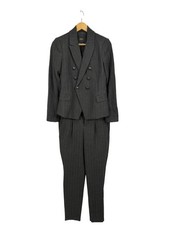 SET Tailleur pantalone Donna