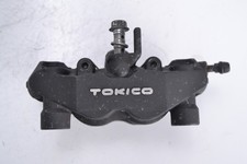 Pinza freno anteriore destra SUZUKI GSX-R 1000 K7-K8 2007-2008