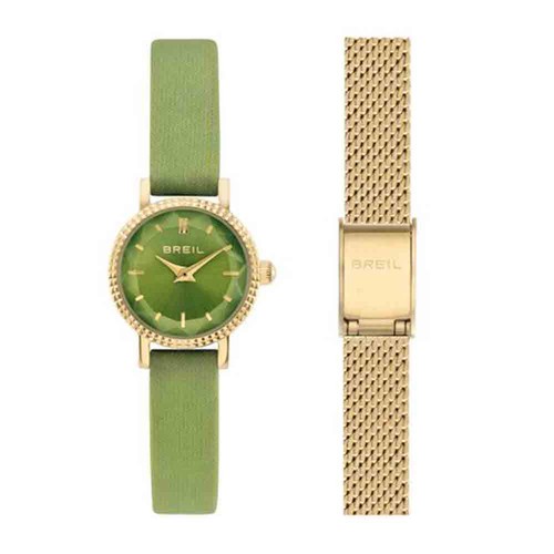 Orologio donna doppio - orologio,