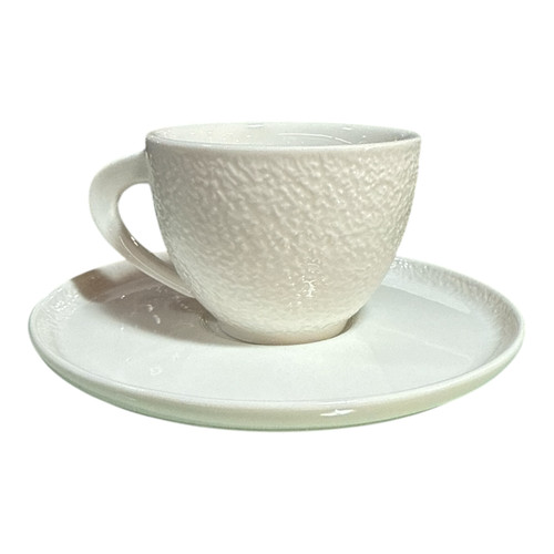 Set tazze caffe con - set,