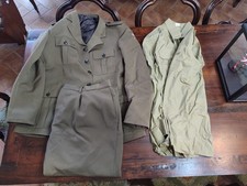 Uniforme drop esercito - uniforme,