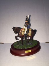Soldatini di piombo 1:32 54mm