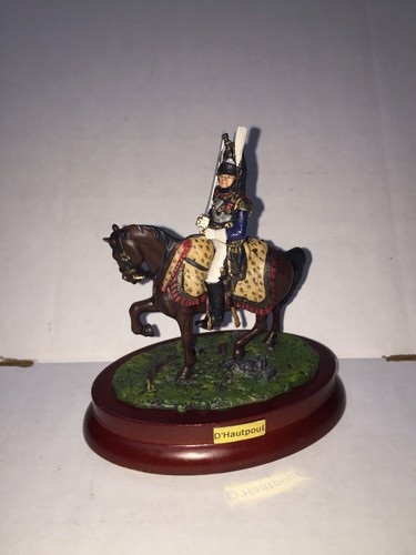 Soldatini piombo 32 54mm - piombo, 1:32