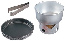 trangia mini tramgia TR28T