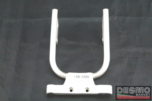Telaietto supporto faro