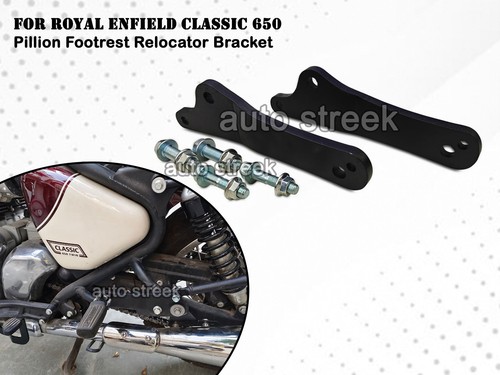 Per royal enfield - per,