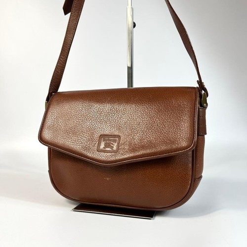 Borsa tracolla vintage - borsa,