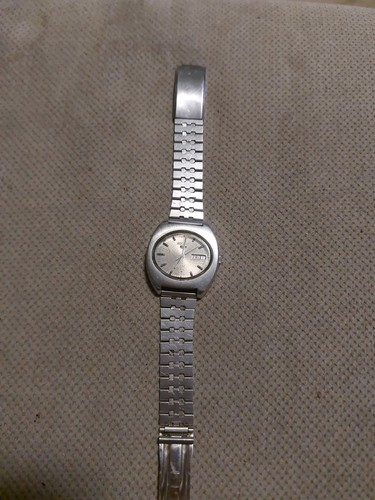 Rare vintage seiko - rare,