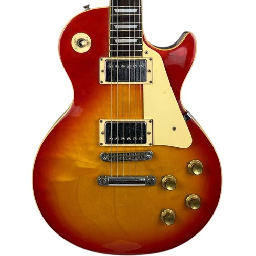 Greco eg450 les - greco, standard