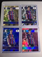 Lotto cronache panini - cronache, 2022-23