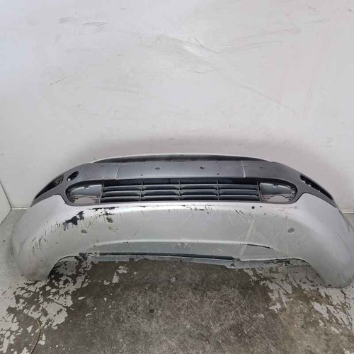Paraurti per fiat grande punto - per,