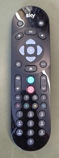 SKY TELECOMANDO EC202