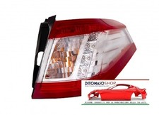 FANALE POSTERIORE DX ESTERNO A