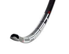 Cerchio MTB da 29 NoTubes ZTR