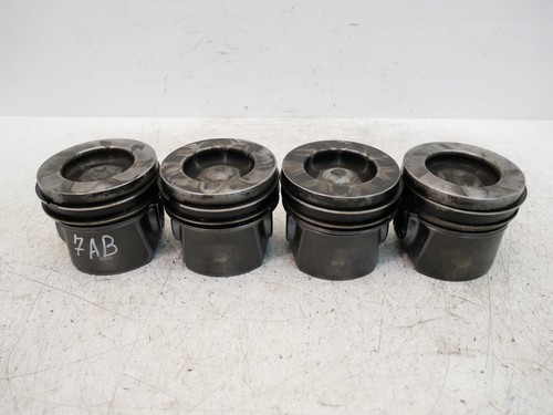 Pistoni per peugeot - pistoni,