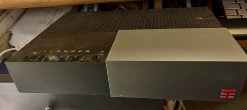 Tim hub modem - tim, per