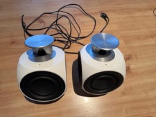 Bang & Olufsen Beolab 3 MK2