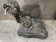 Serbatoio carburante benzina