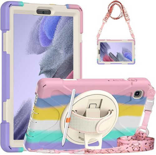 Cover per samsung - cover,