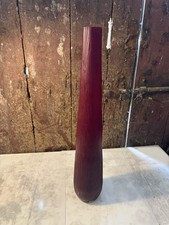 VASO VINTAGE DRIMMER