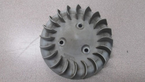 Elica raffreddamento yamaha - raffreddamento,