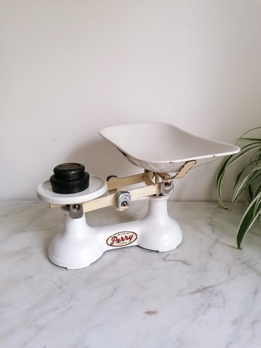 Vintage 1950 perry - vintage, 1950's