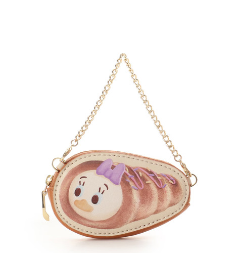 Disney nui pan daisy - nui, "daisy